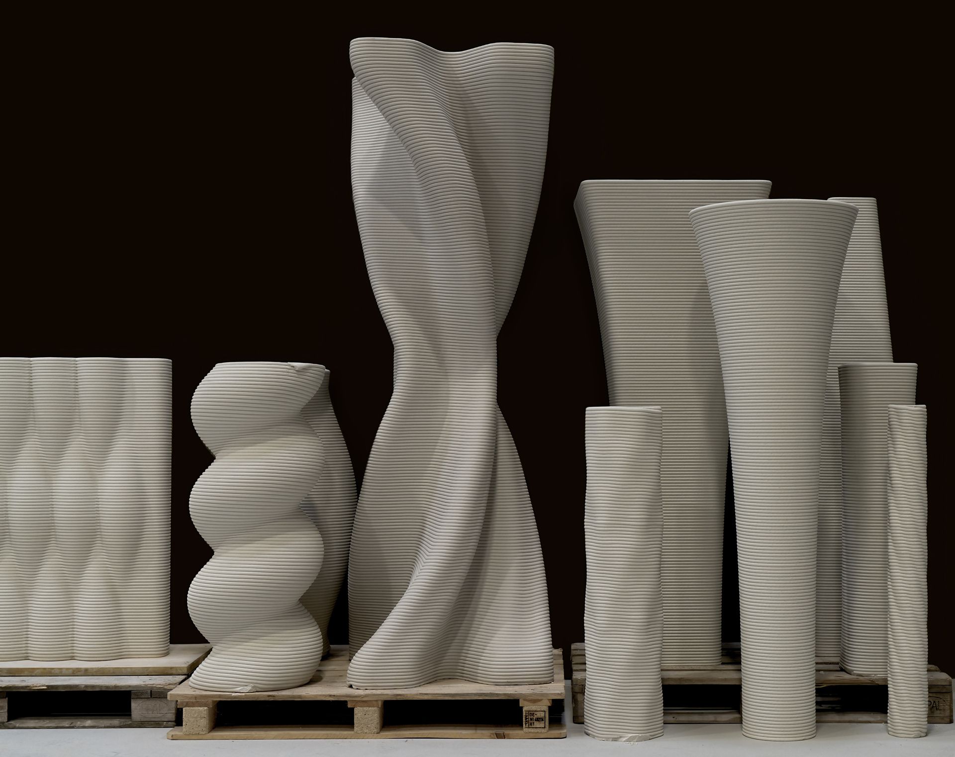 http://sika.scene7.com/is/image/sika/glo-3d-concrete-printing-forms?wid=1920&hei=1521&fit=crop%2C1