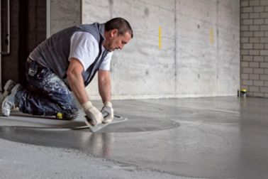 Potential Screed Issues And Solutions