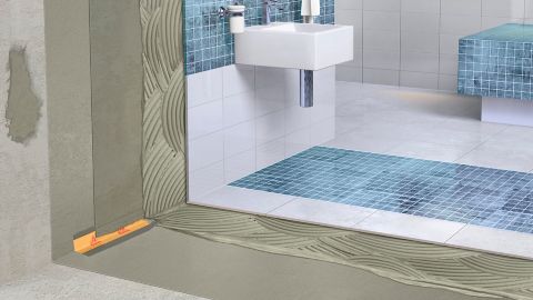 Mastic silicone salle de bain : des solutions simples pour sanitaires