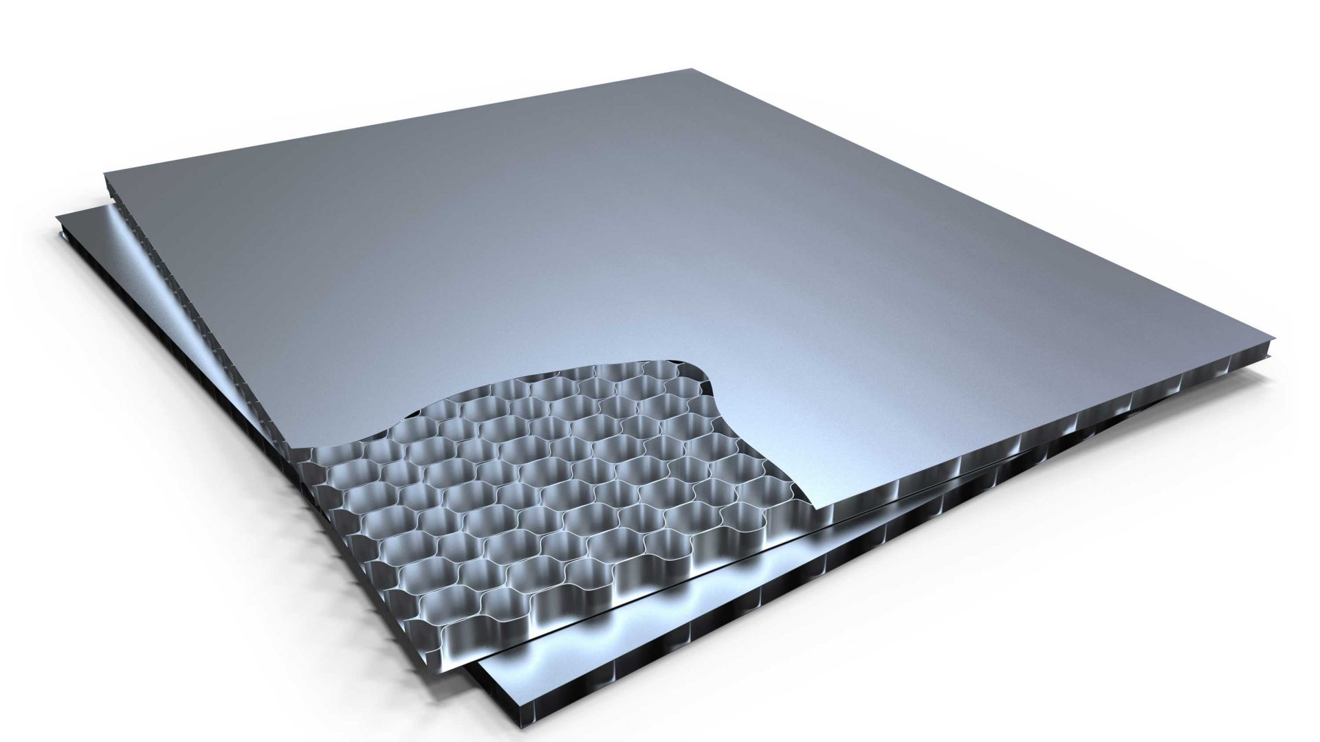 композитные материалы с неметаллической матрицей. ячеистый композит. алюминиевый сотовый композит. композитный материал изготовлен из. Carbon fiber reinforced thermoplastic.