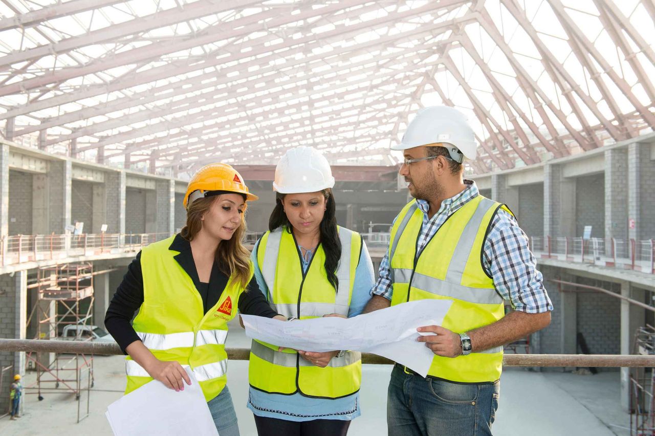 更多价值，影响较少