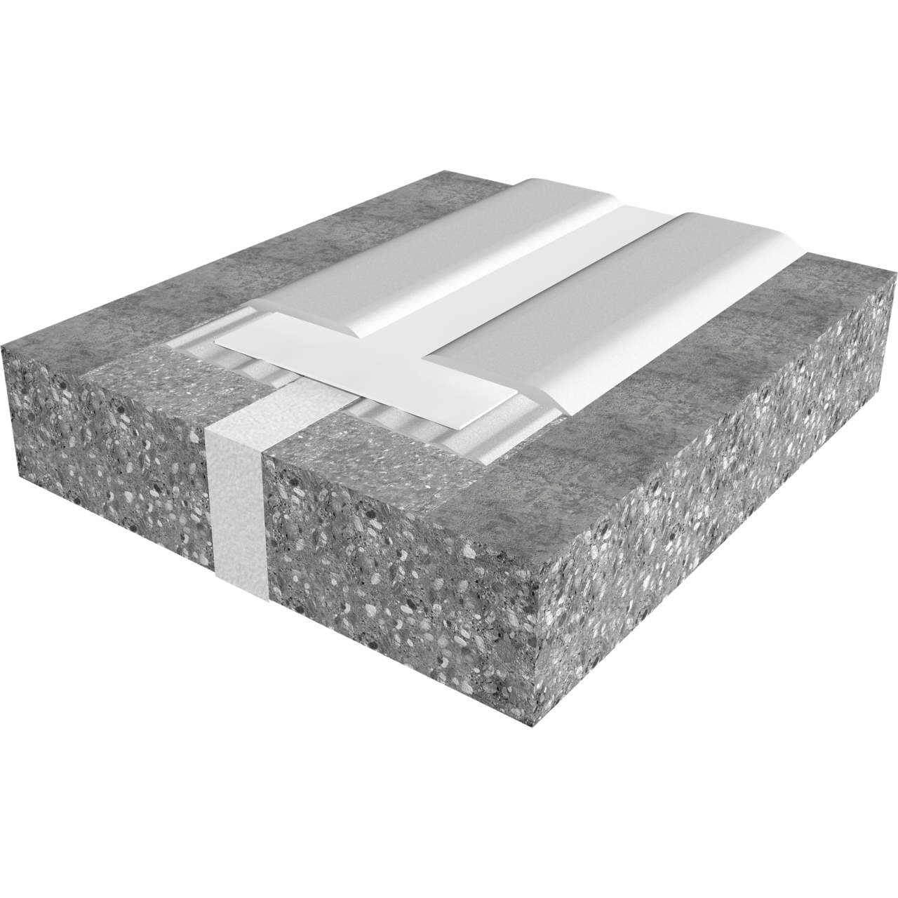Bauwerksabdichtung Mit Sikadur-Combiflex® Tf System – CNGMO