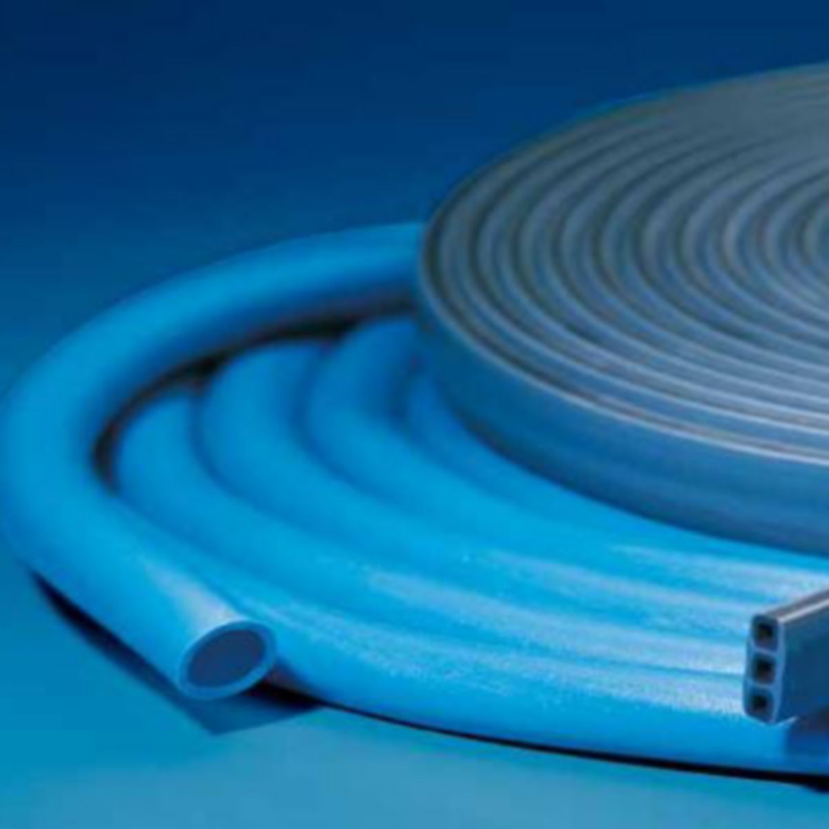 Sika® Hydrotite Hydrophilic Waterstops Sika Canada