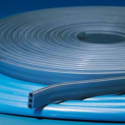 Hidrop ミリ エイチードロップ C 50ml Sika® Hydrotite - Hydrophilic Waterstops | Sika Canada
