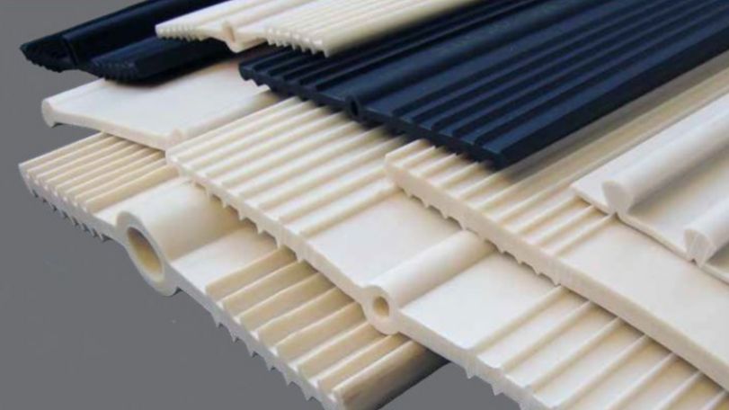 Everything You Need to Know About PVC Water Stopper