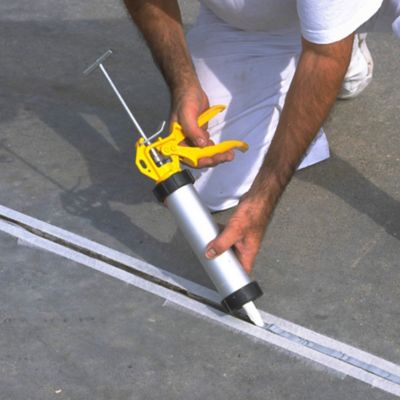 Joint Sealing | Sealants | | Sika New Zealand