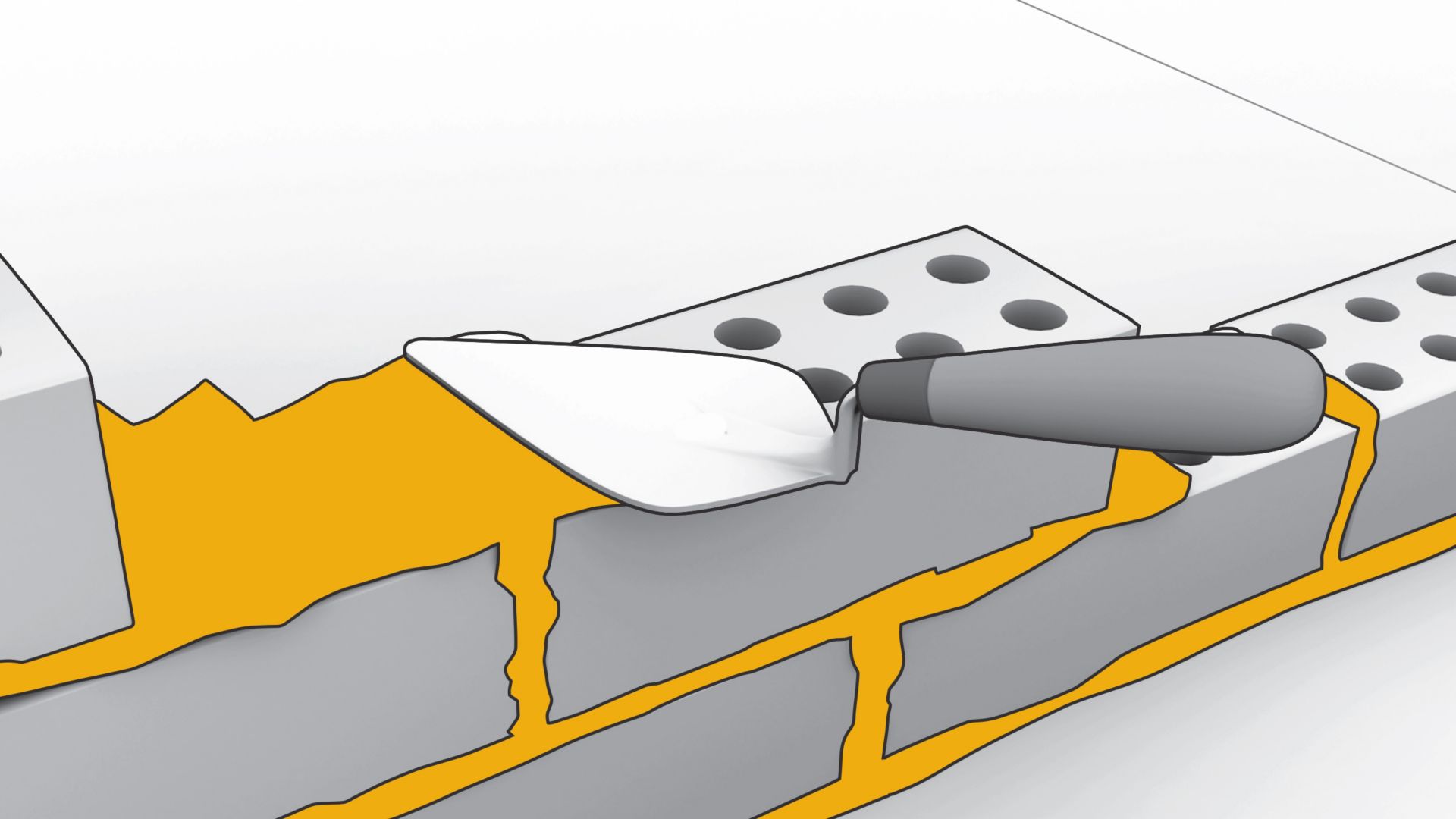 masonry-mortar-calculator