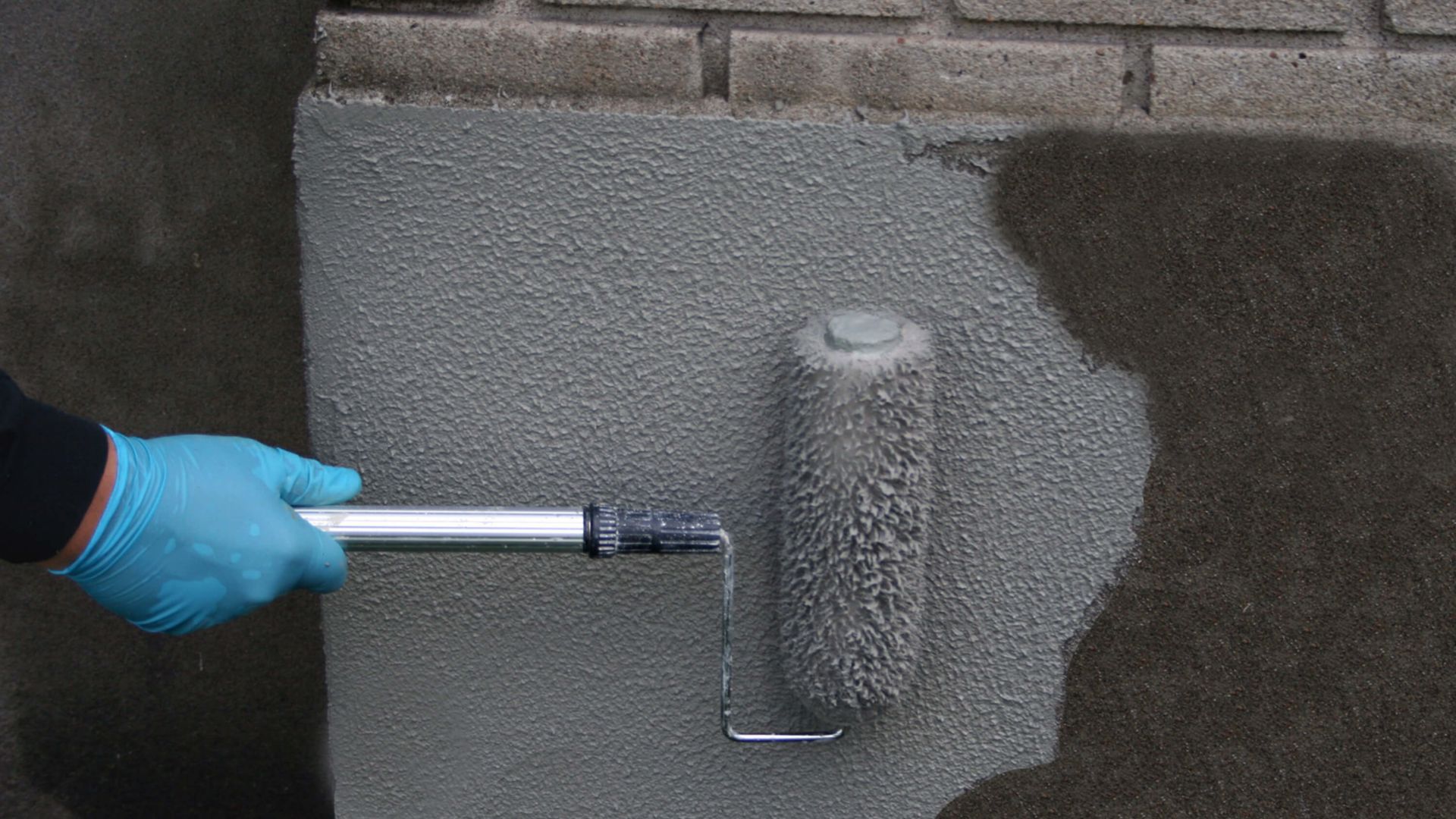 Concrete-Masonry-Waterproofing