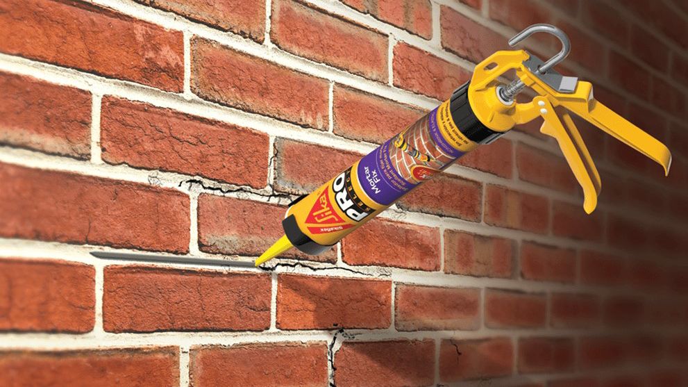 Masonry-Repair-Products