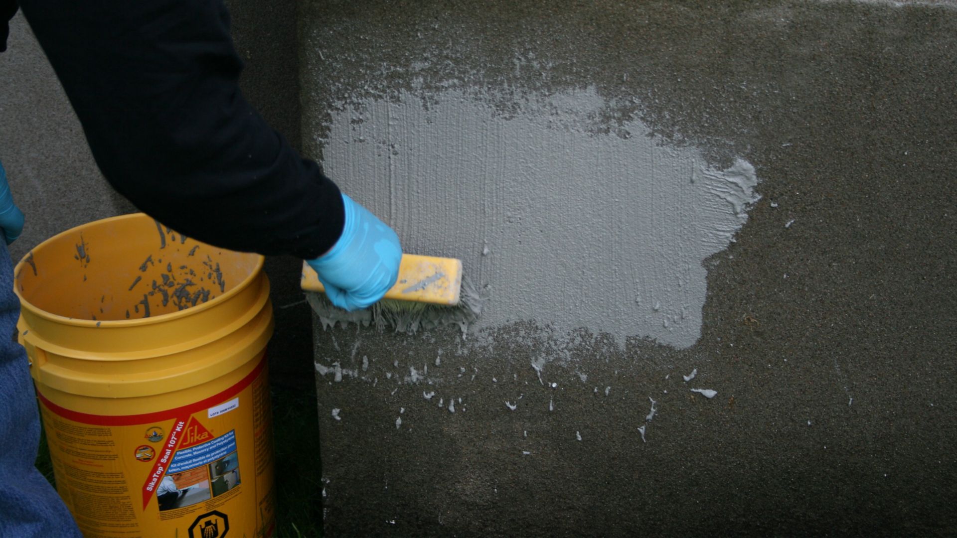 concrete-coating-sealers-waterpr