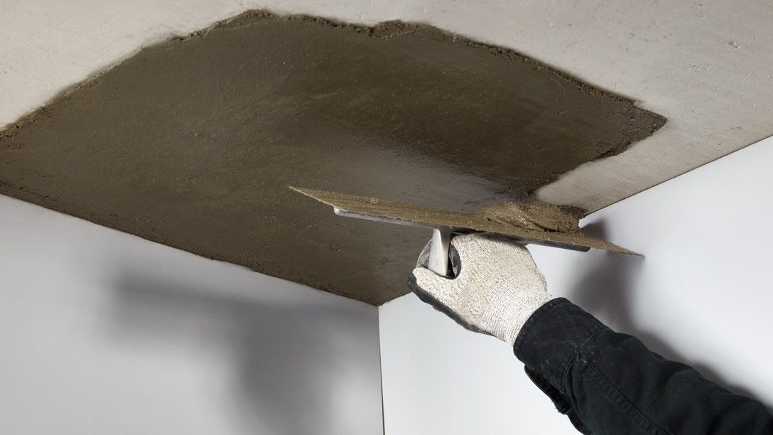 sakrete-concrete-Repair-products