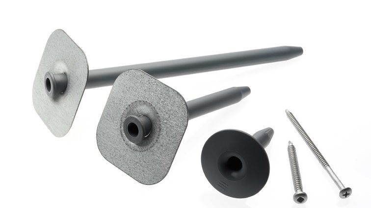 fasteners