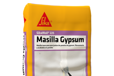 EC_SIKAWALL_225_MASILLA_GUPSUM.