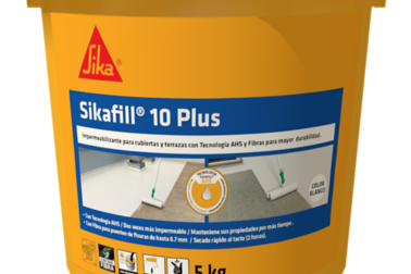ec_sikafill_10_plus.