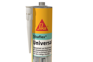ec_sikaflex_universal