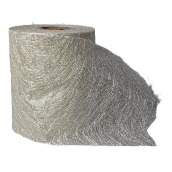 soi-gia-cuong-sikalastic-reemat