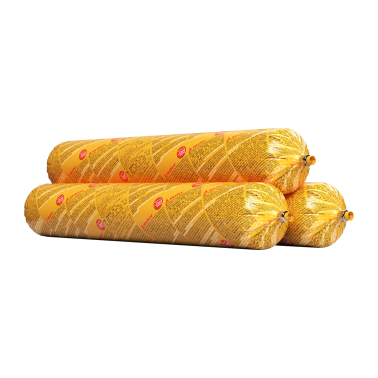 SikaBond®-52拼花|可乐pavimentos de madeira