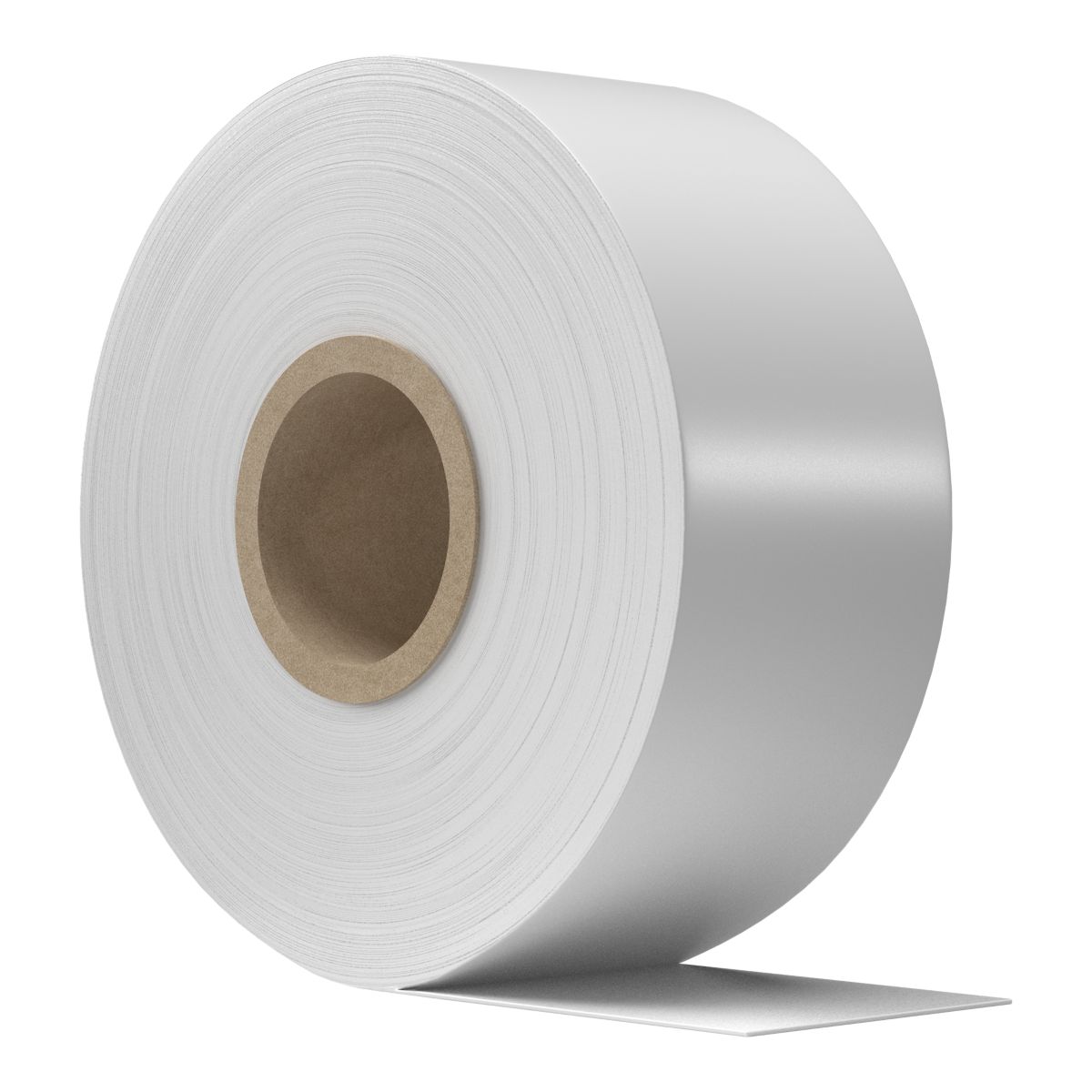 SikaProof® Sandwich Tape | Membranas Sintéticas Aderidas