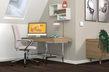 梅花鹿Consigo Sotaos