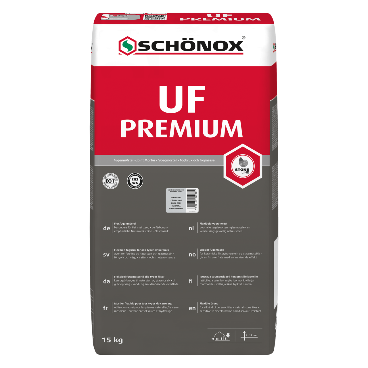 Schönox UF Premium