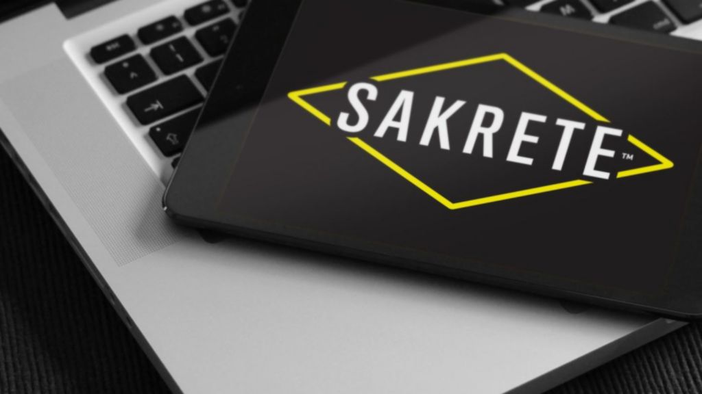 sakrete-banner-knowledge-hub