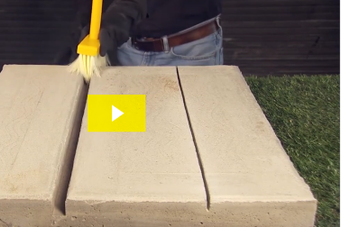 sakrete-how-to-fill-concrete-joints-with-sakrete-Self-Leveling-Sealant