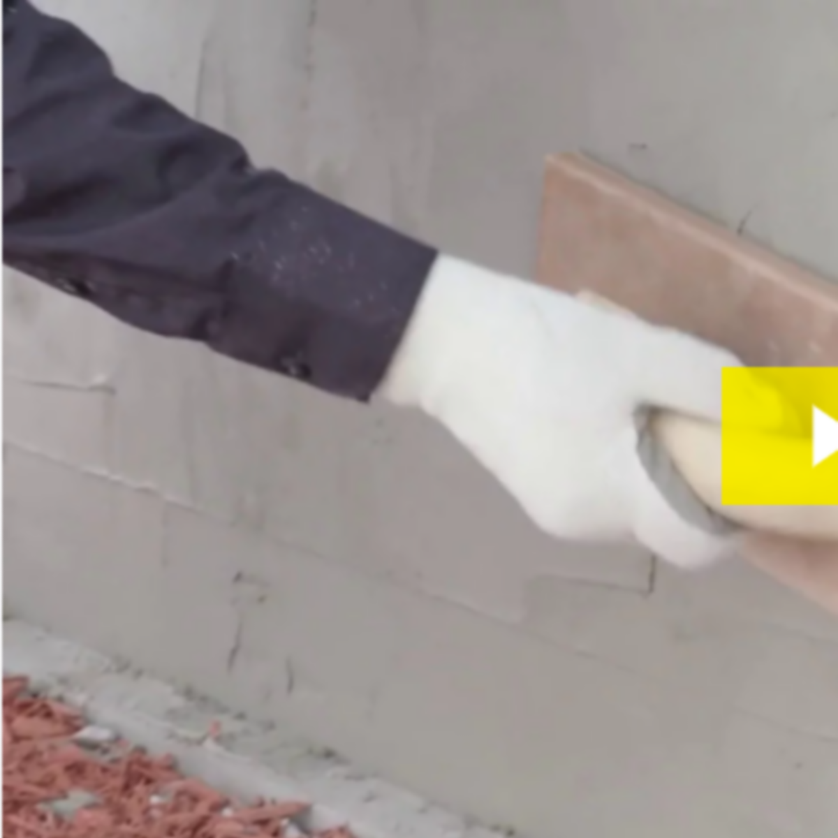 how-to-build-a-concrete-block-retaining-wall-with-a-90-degree-corner