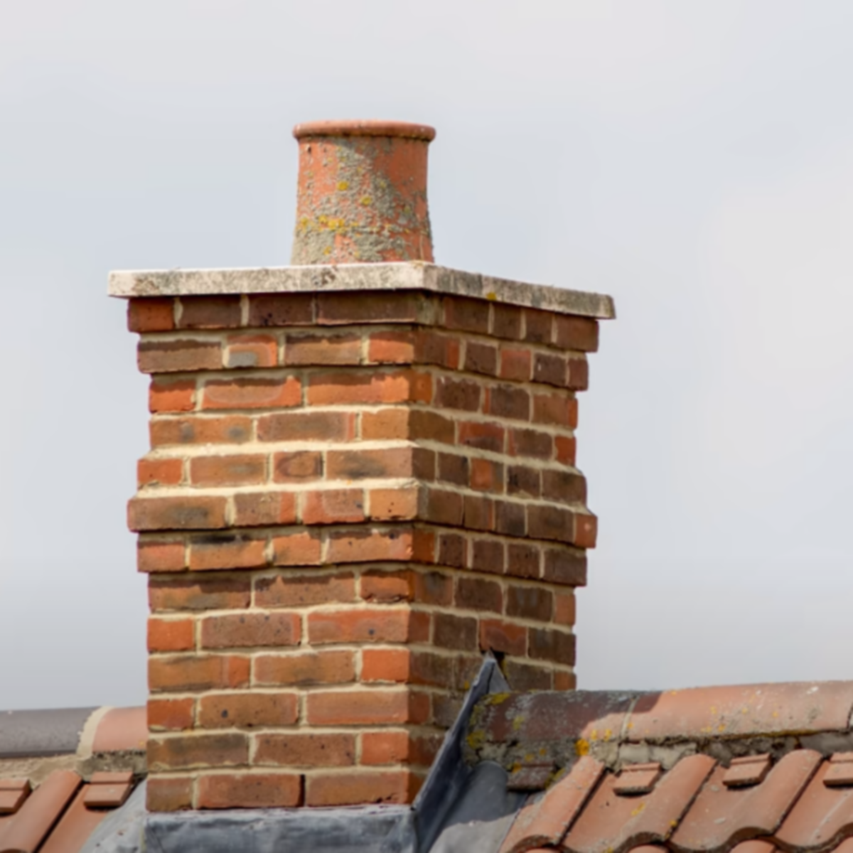 How to Repair Mortar Joints (Low Compressive Strength)