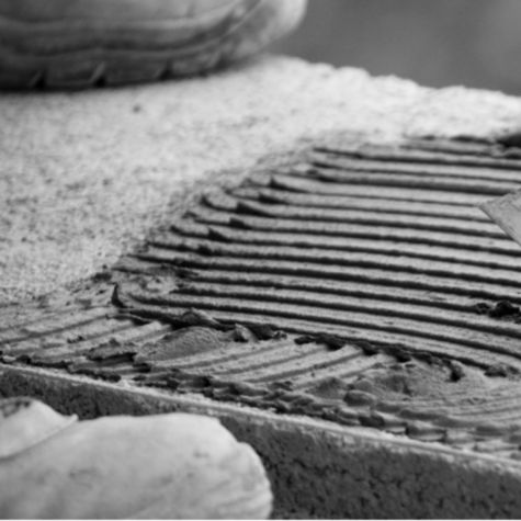 Top 5 Most Asked Questions about Using Concrete | Sakrete Canada