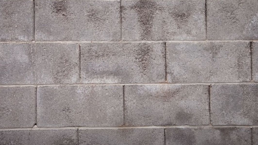 sakrete-waterproofing-concrete-surfaces