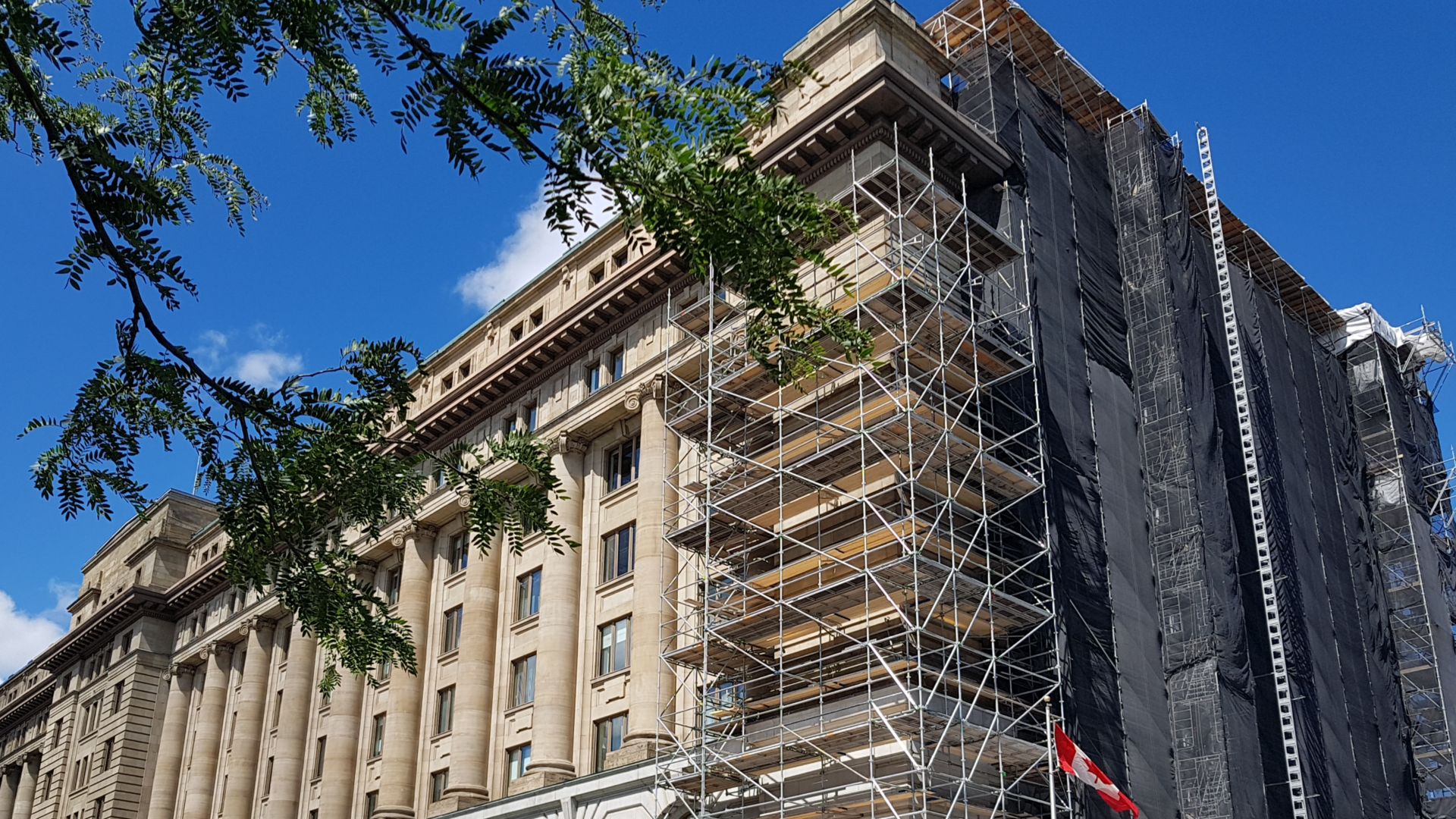 edifice-ducharme6
