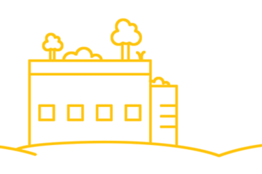 Startseite Sika Deutschland