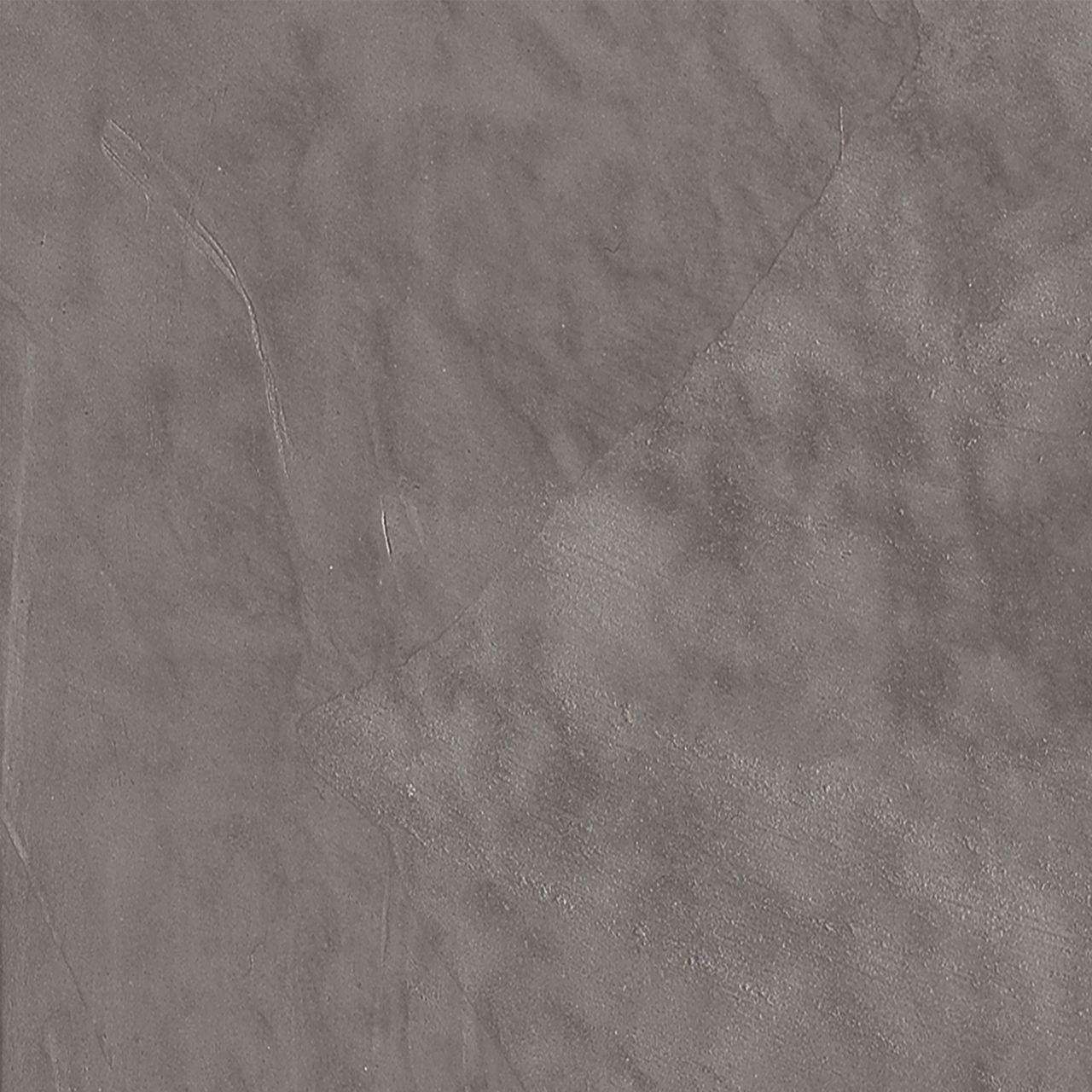 sikadecor-801-nature-microcimento