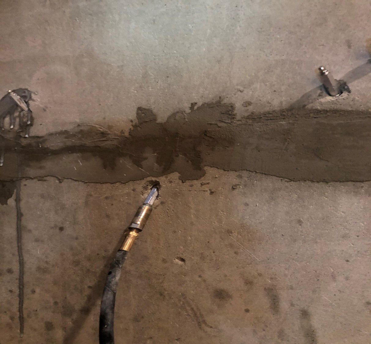 Application_sika注射310.