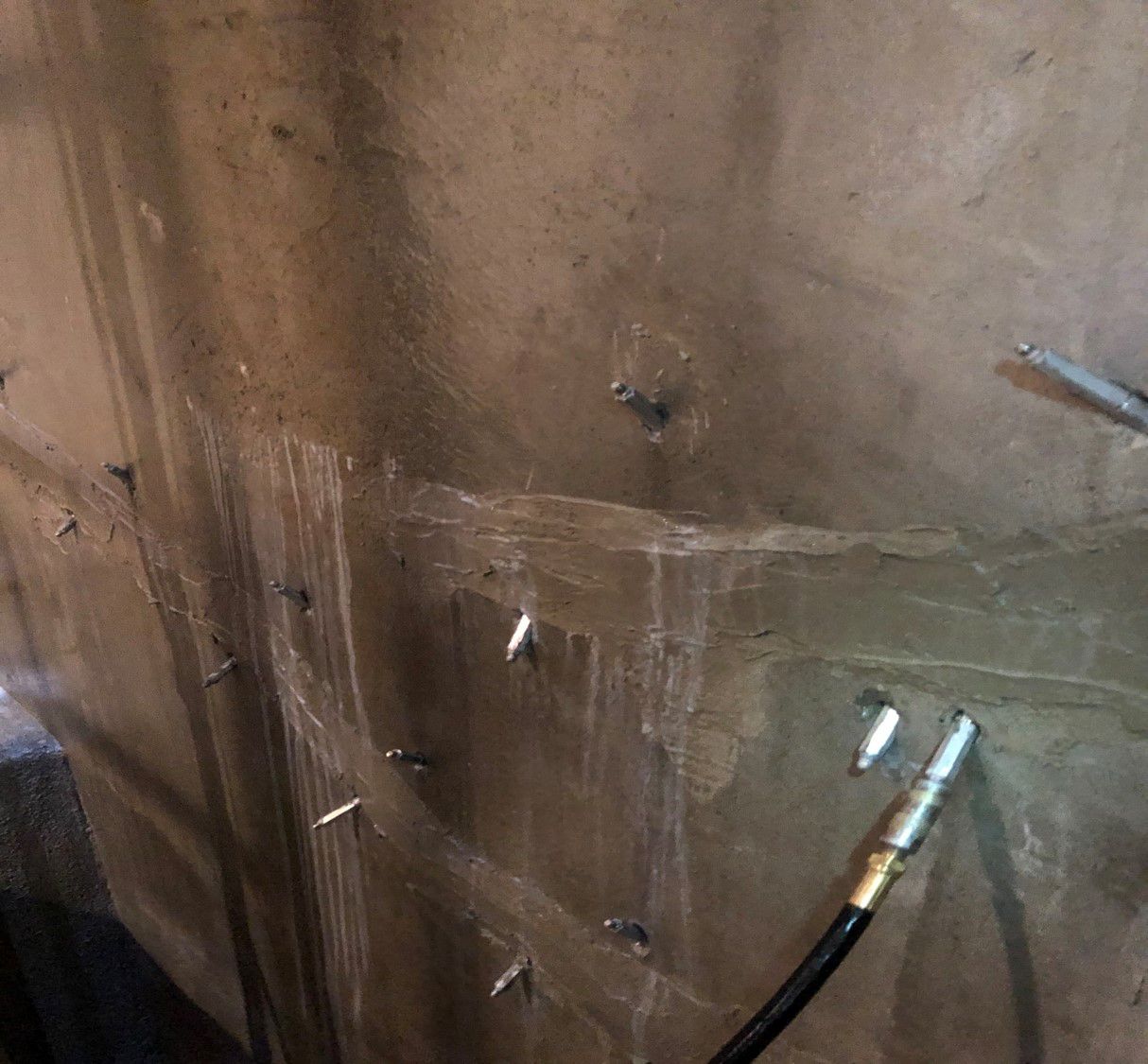 Application_sika注射310.