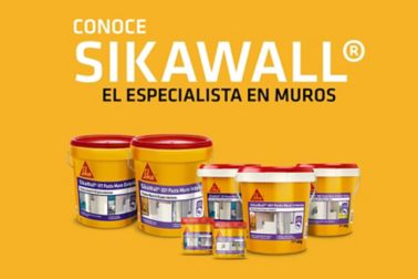 CL-sika-wall