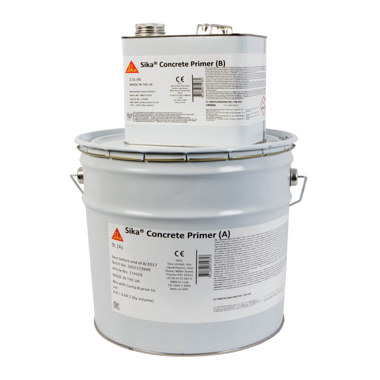 Sika primer. Sika® primer-150 MB. Праймер Sika. Грунта Sika primer MB. Грунтовка "primer 2000"