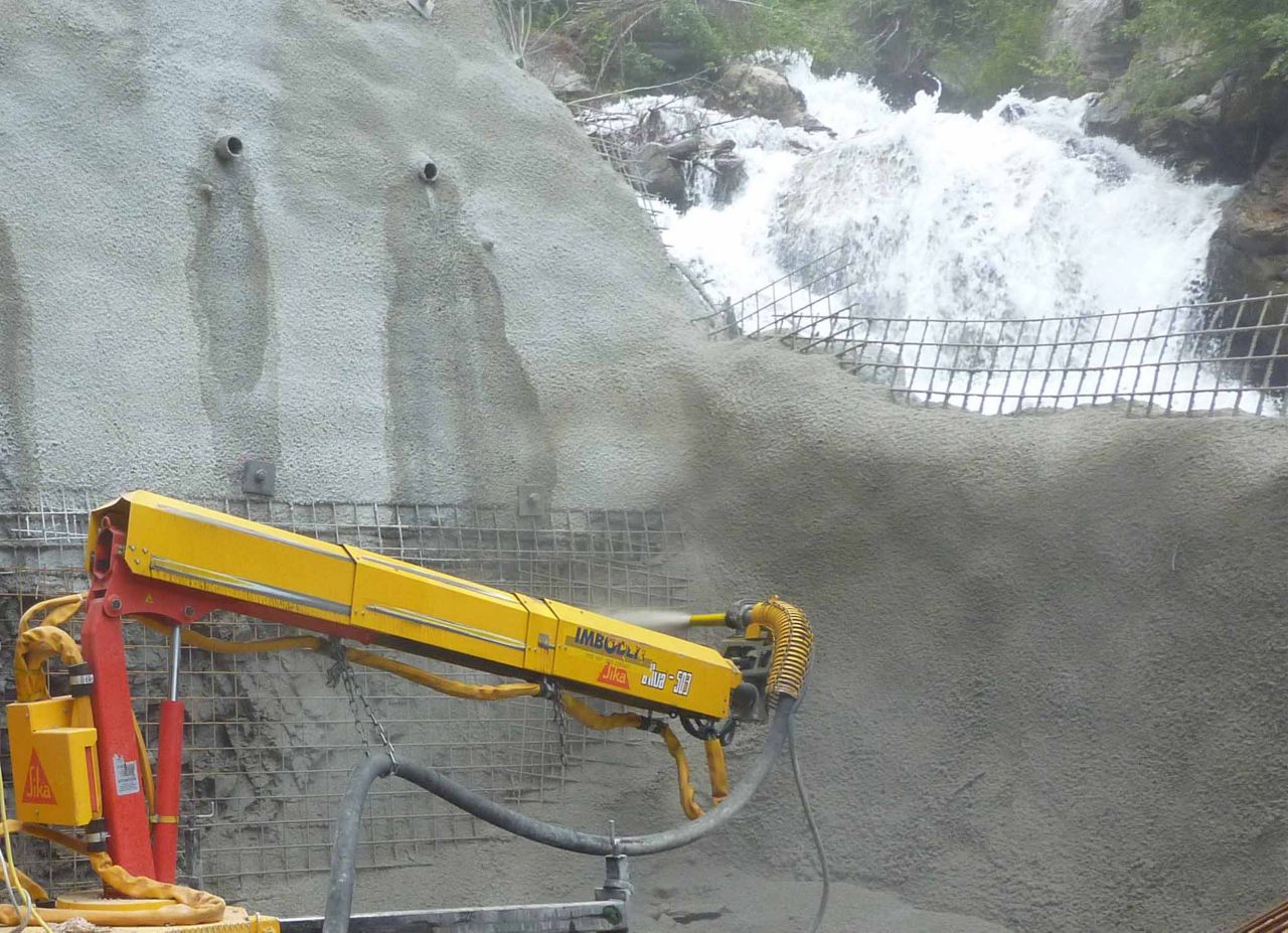 Aliva转换成瘦流应用程序