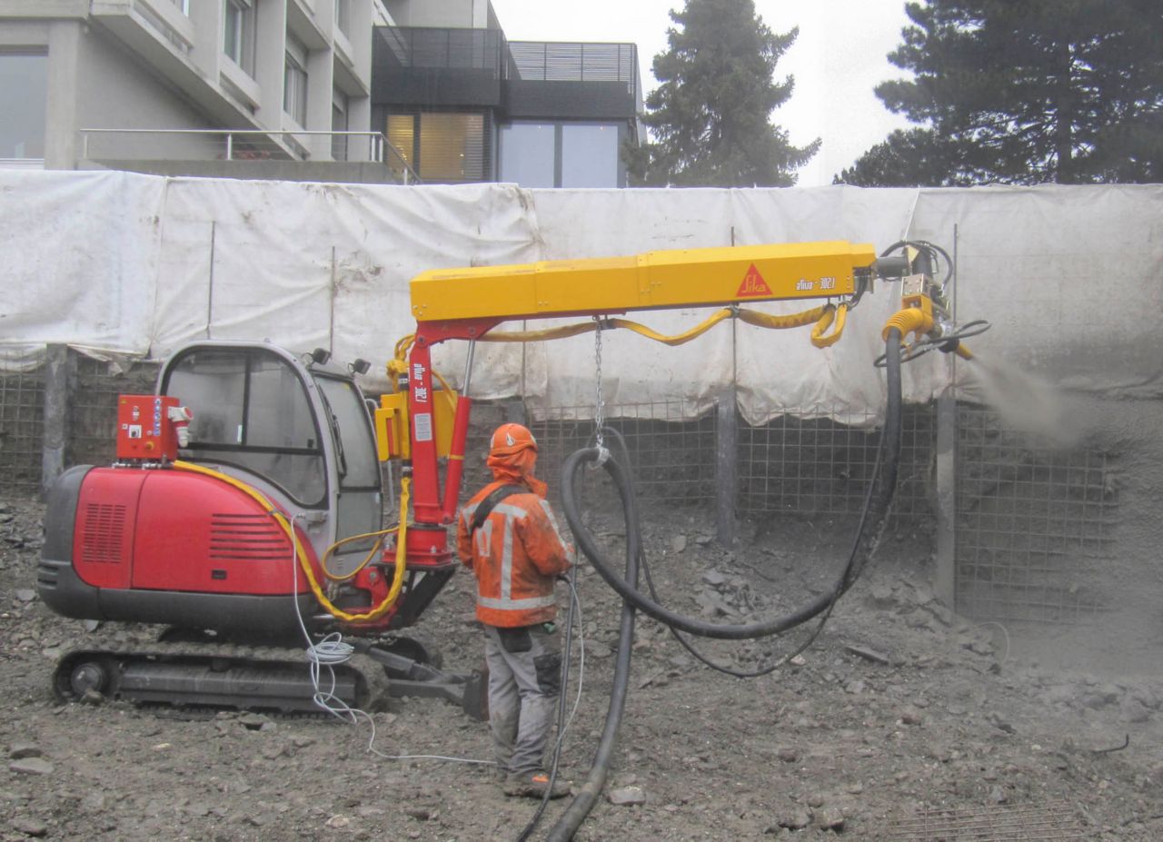 Aliva转换成瘦流应用程序