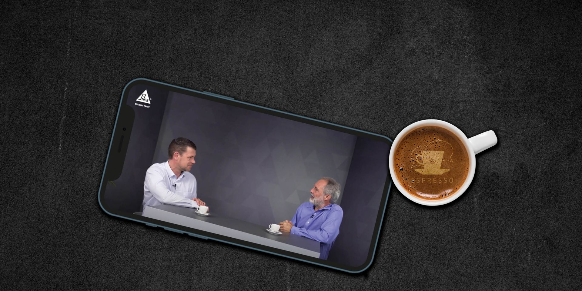 Headerbild-Espresso Videoreihe3