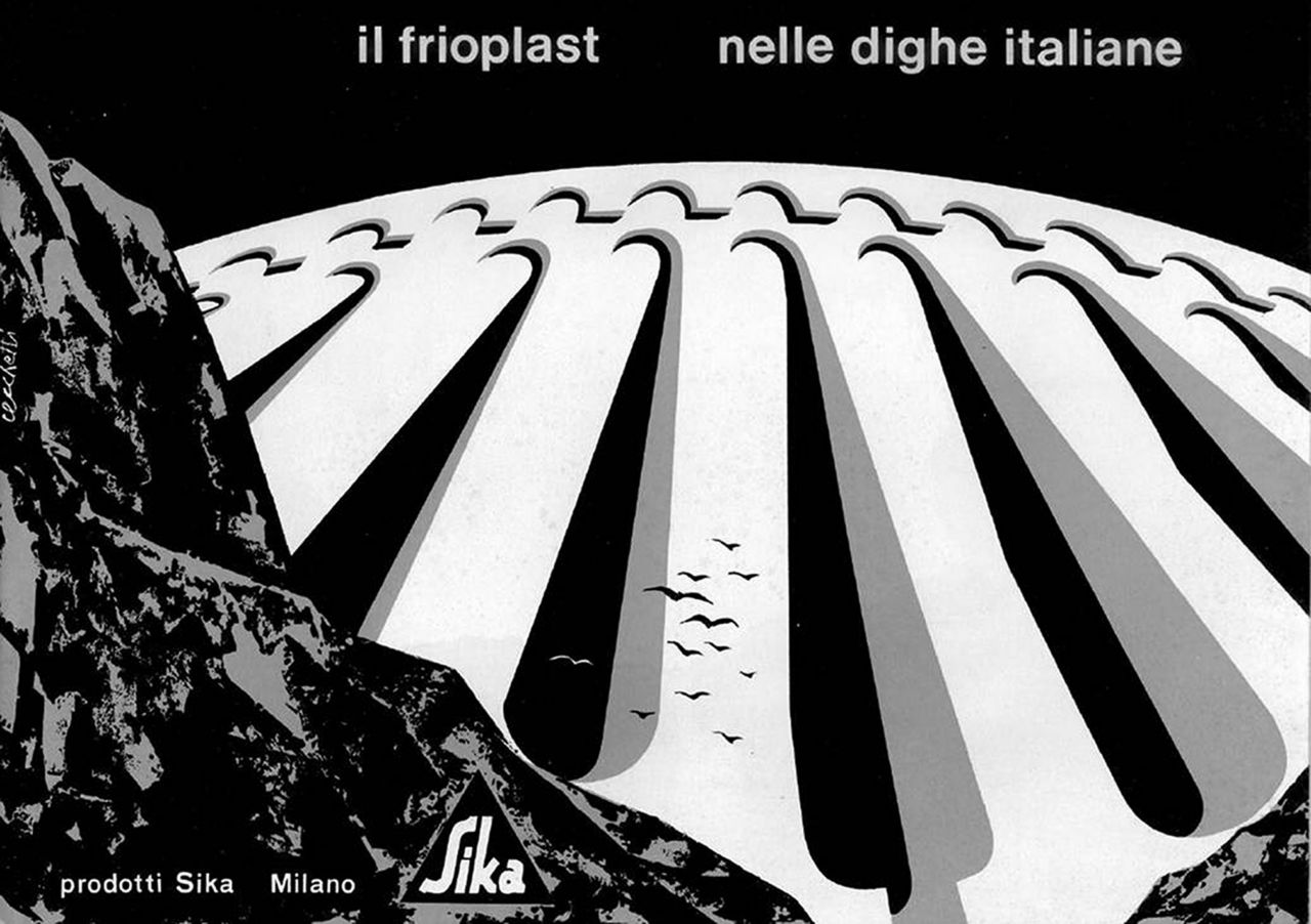 Pubblicazione su referenze Sika＂>
                  </div>
                 </div>
                </div>
               </div>
               <div class=