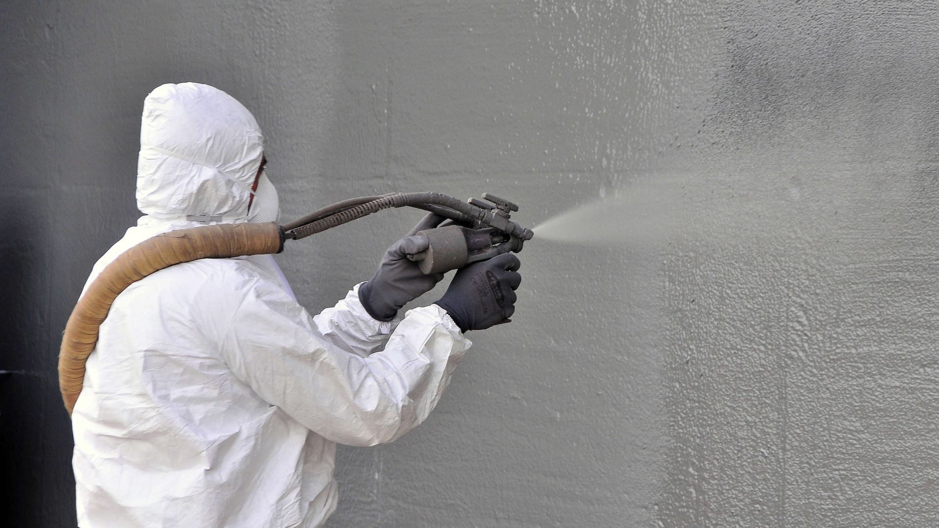 Immunize Basic theory Contraction Concrete Protective Coatings | Sika Limited