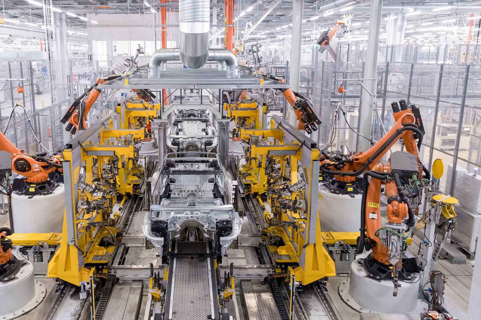 SikaPower Body Shop Adhesives Sika Automotive