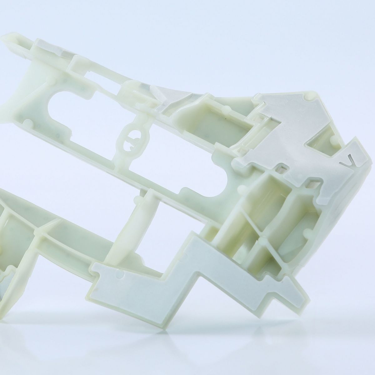 Sikamid | Body Shop Structural Inserts | Sika Automotive