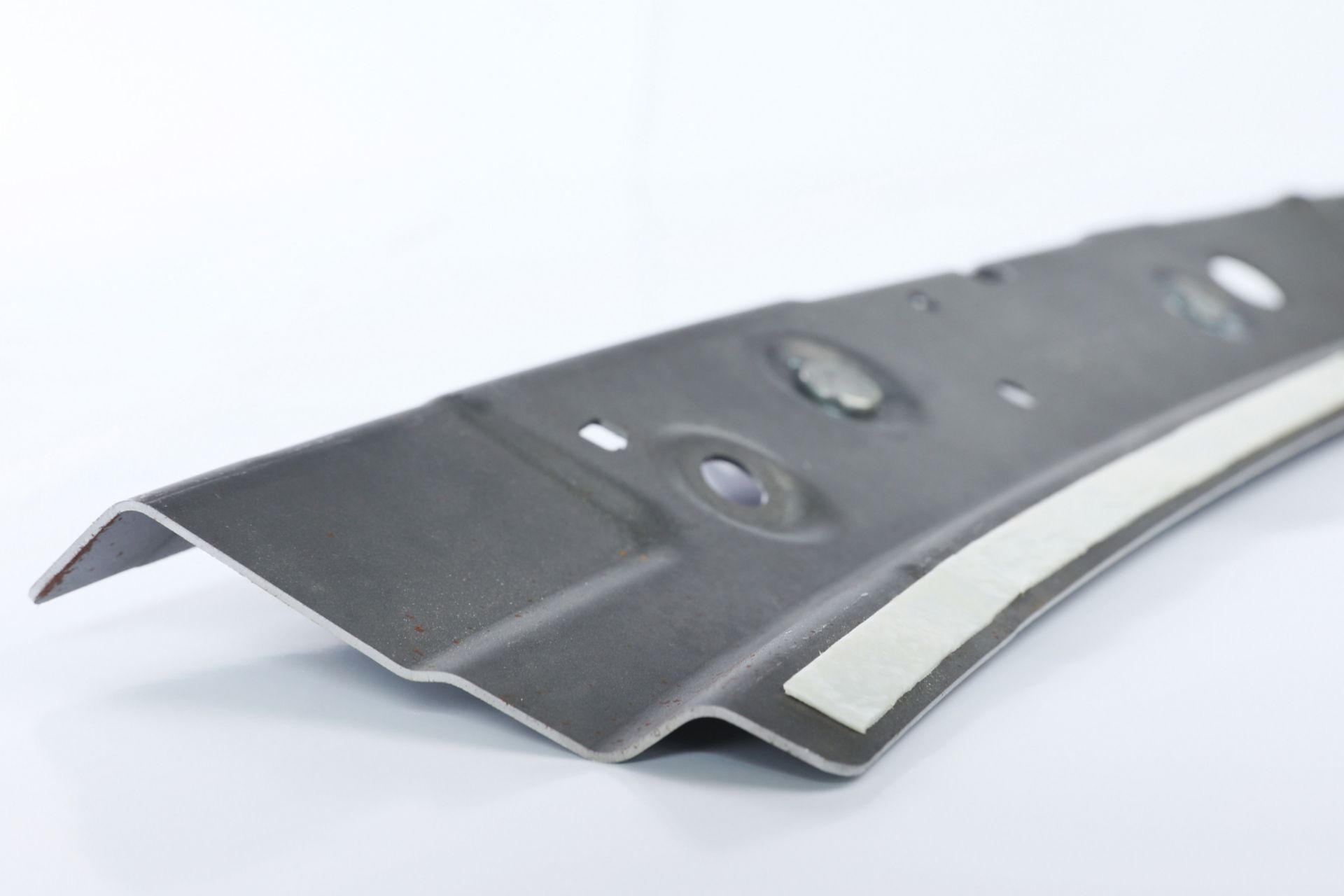 sikareinforcer-tapes-body-shop-structural-inserts-sika-automotive