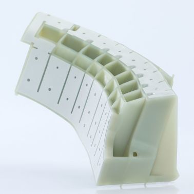 结构插入钢筋施用用于加强D柱节点