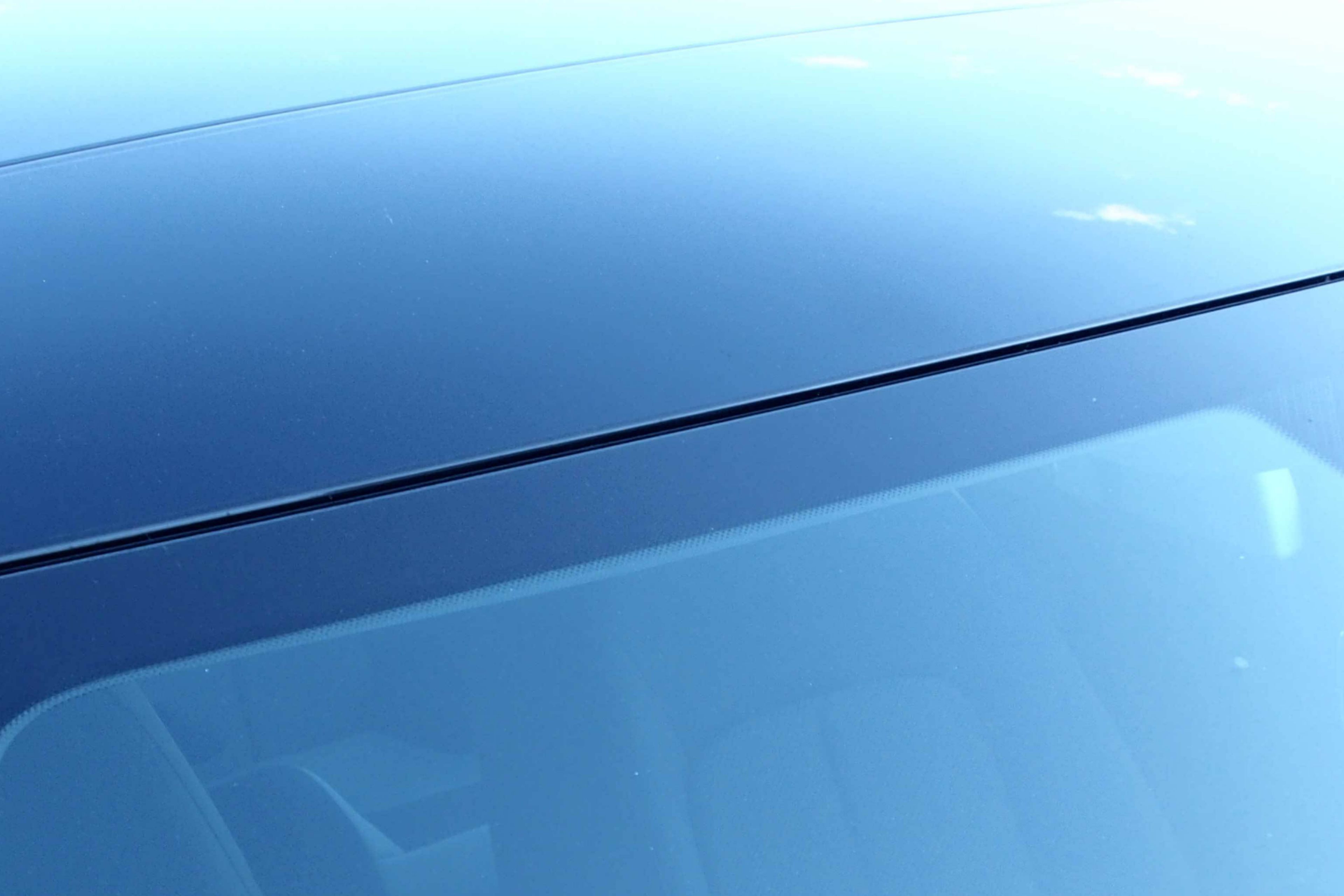 Sikaflex Assembly Line Adhesives Sika Automotive