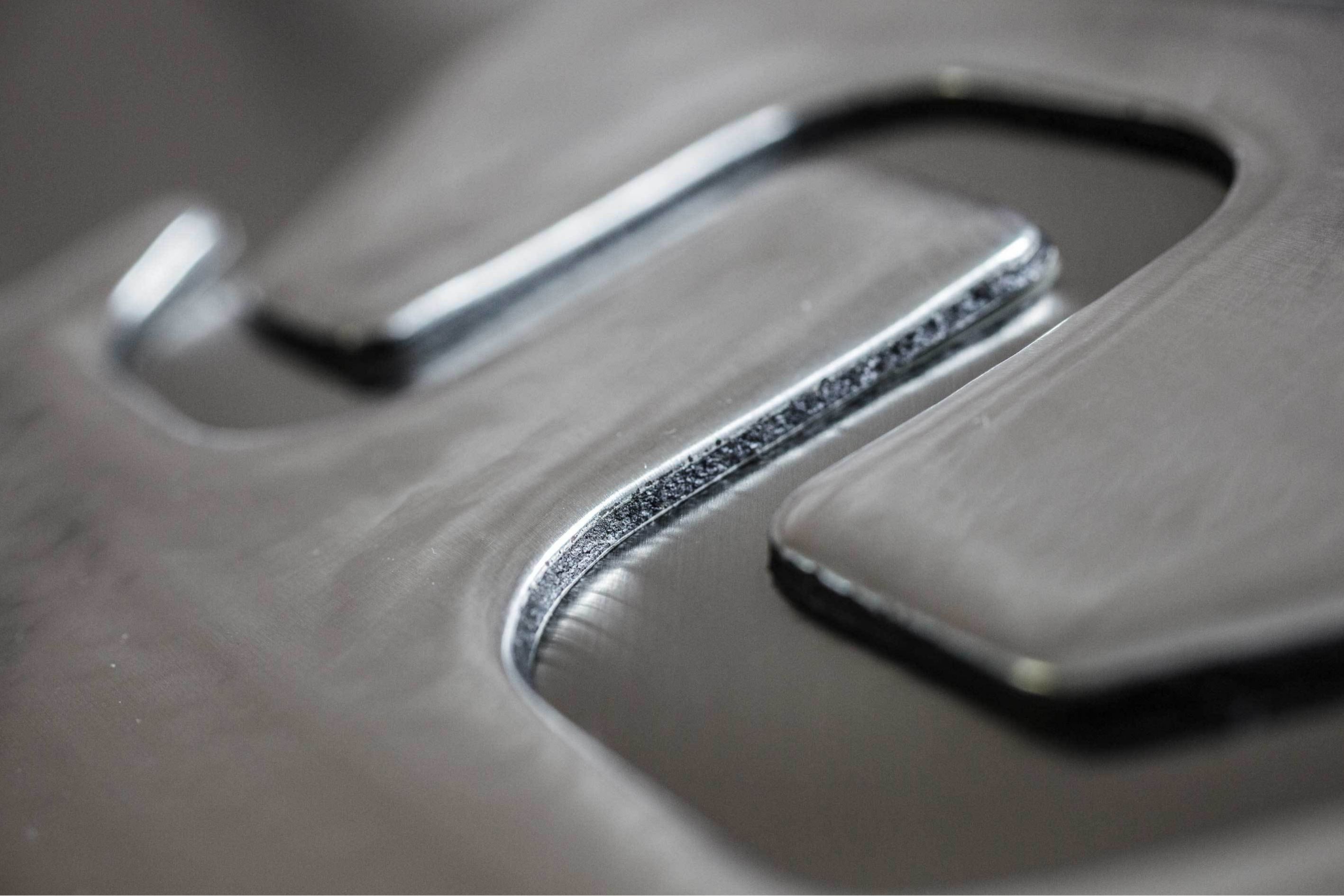 Panel Damping Acoustic Systems Sika Automotive