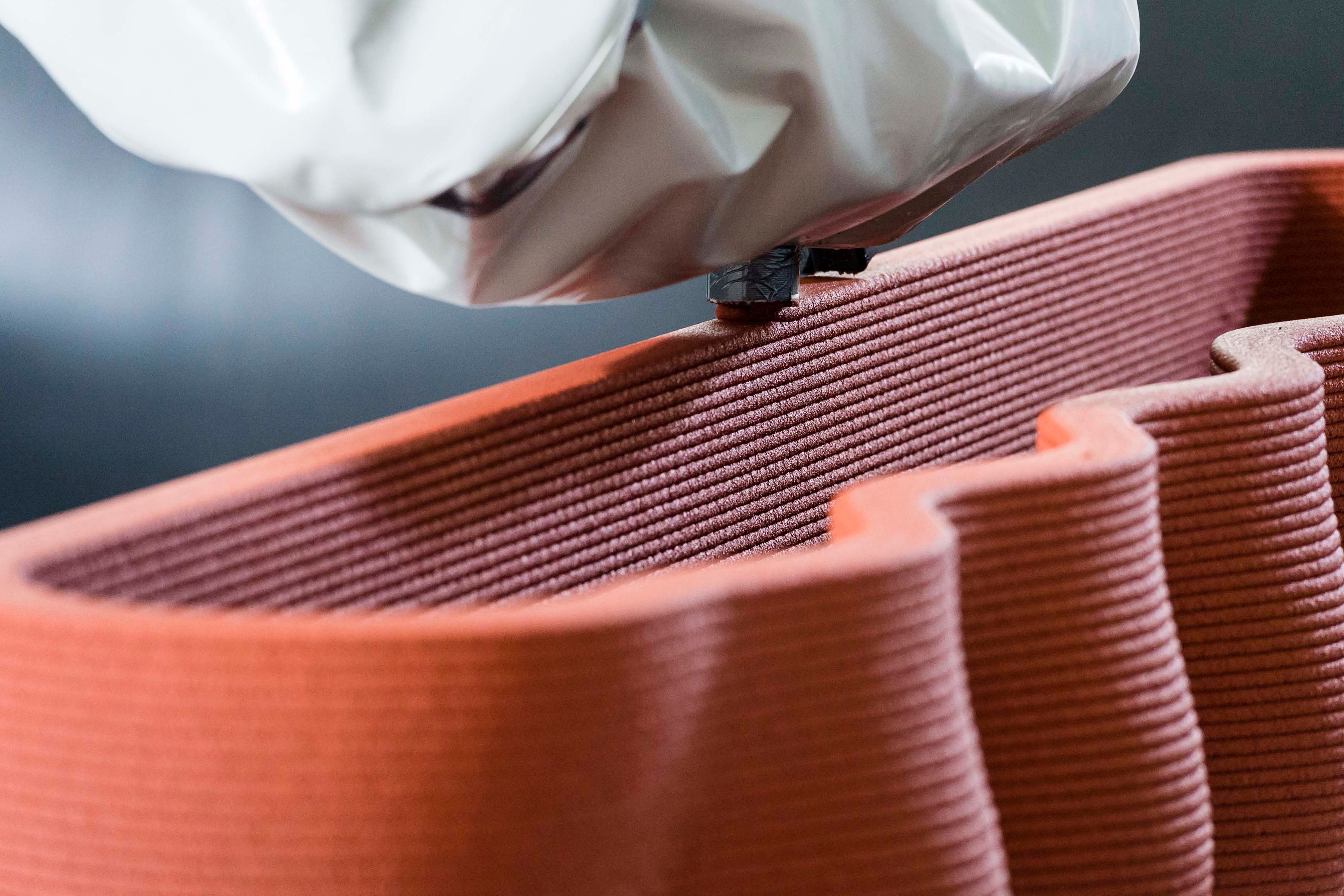 （c）Alexandra Pauli