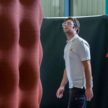 （c）Alexandra Pauli